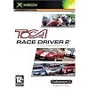 Toca Race Driver 2