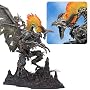 McFarlane: Dragons Series 6 Boxed Set - Fossil Dragon Clan