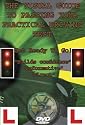 The Visual Guide To Passing Your Driving Test [DVD] [2004]
