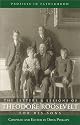 The Letters and Lessons of Teddy Roosevelt for His Sons (Profiles in Fatherhood)