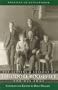 The Letters and Lessons of Teddy Roosevelt for His Sons (Profiles in Fatherhood)
