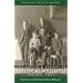 The Letters and Lessons of Teddy Roosevelt for His Sons (Profiles in Fatherhood)