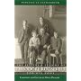 The Letters and Lessons of Teddy Roosevelt for His Sons (Profiles in Fatherhood)