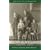 The Letters and Lessons of Teddy Roosevelt for His Sons (Profiles in Fatherhood)