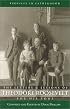 The Letters and Lessons of Teddy Roosevelt for His Sons (Profiles in Fatherhood)