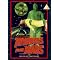 best sci-fi of the 50s i have seen