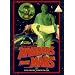 Invaders From Mars [DVD]