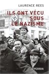 Ils ont v�cu sous le nazisme