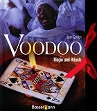 Voodoo