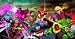 Mighty Avengers: Earth's Mightiest TPB