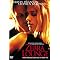 Made for DVD. Beautiful Actresses to Watch in Anything!