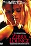 Zebra Lounge