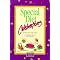 Gluten-Free and Dairy-Free Cookbooks