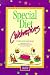 Special Diet Celebrations: no wheat, gluten, dairy, or eggs (Fenster, Carol Lee. Special Diet Series.)