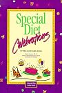 Special Diet Celebrations...