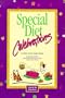 Special Diet Celebrations: no wheat, gluten, dairy, or eggs (Fenster, Carol Lee. Special Diet Series.)