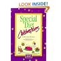 Special Diet Celebrations: no wheat, gluten, dairy, or eggs (Fenster, Carol Lee. Special Diet Series.)