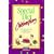 Special Diet Celebrations: Without Wheat, Gluten, Dairy, Eggs, or Sugar (Fenster, Carol Lee. Special Diet Series.)