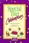 Special Diet Celebrations: Without Wheat, Gluten, Dairy, Eggs, or Sugar (Fenster, Carol Lee. Special Diet Series.)