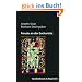 Freude an der Eucharistie. Meditative Zug�nge zur Feier des Herrenmahls (Raabe,Samtliche Werke)