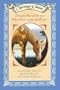Charming Classics Box Set #3: Charming Horse Library