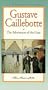 Gustave Caillebotte, or The Adventures of the Gaze [VHS]