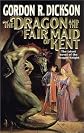 The Dragon and the Fair Maid of Kent
