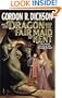 The Dragon and the Fair Maid of Kent