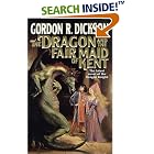 The Dragon and the Fair Maid of Kent (Dragon) by Gordon R. Dickson