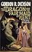 Books : The Dragon and the Fair Maid of Kent (Dragon)