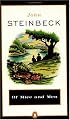 Of Mice and Men (Penguin Great Books of the 20th Century)