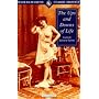 The Ups and Downs of Life (Wordsworth Classic Erotica)