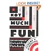 Not Much Fun: The Lost Poems of Dorothy Parker