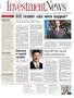 Investmentnews