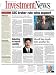 Investmentnews