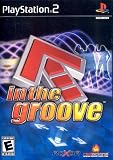 In The Groove