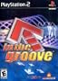 In The Groove