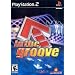In The Groove