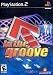 In The Groove