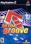 In The Groove