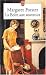 La Boîte aux souvenirs (Mass Market Paperback)