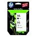 Original HP 95/98 Ink Cartridge Combo-Pack in Retail Packaging