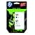 Original HP 95/98 Ink Cartridge Combo-Pack in Retail Packaging