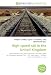 High-speed rail in the United Kingdom: East Coast Main Line, West Coast Main Line, Hi...