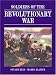 Soldiers of the Revolutionary War (General Military)