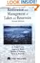 Restoration and Management of Lakes and Reservoirs, Second Edition
