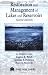 Restoration and Management of Lakes and Reservoirs, Second Edition