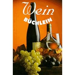 Weinb�chlein