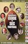 A Tailgater's Guide To SEC Football