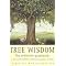 Books every Druid should have